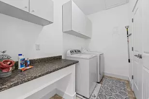 148 W Spring Hill Way N, Saratoga Springs, UT 84045 - Photo 22