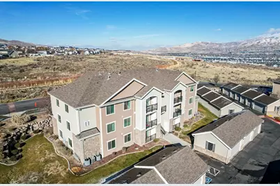 148 W Spring Hill Way N, Saratoga Springs, UT 84045 - Photo 24