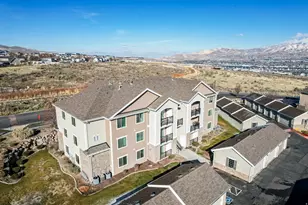 148 W Spring Hill Way N, Saratoga Springs, UT 84045 - Photo 24