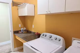 148 W Spring Hill Way N, Saratoga Springs, UT 84045 - Photo 18