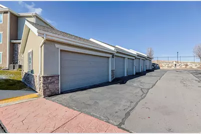 148 W Spring Hill Way N, Saratoga Springs, UT 84045 - Photo 22