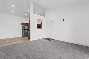 148 W Spring Hill Way N, Saratoga Springs, UT 84045 - Photo 6