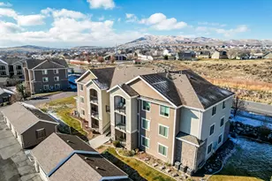 148 W Spring Hill Way N, Saratoga Springs, UT 84045 - Photo 1