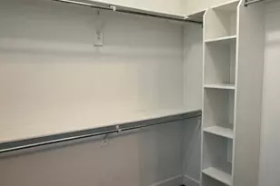 148 W Spring Hill Way N, Saratoga Springs, UT 84045 - Photo 12