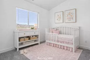 148 W Spring Hill Way N, Saratoga Springs, UT 84045 - Photo 20