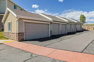 148 W Spring Hill Way N, Saratoga Springs, UT 84045 - Photo 28