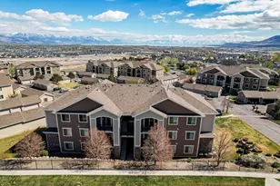 148 W Spring Hill Way N, Saratoga Springs, UT 84045 - Photo 30