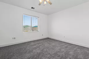 148 W Spring Hill Way N, Saratoga Springs, UT 84045 - Photo 12