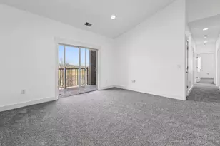 148 W Spring Hill Way N, Saratoga Springs, UT 84045 - Photo 4