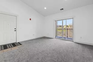 148 W Spring Hill Way N, Saratoga Springs, UT 84045 - Photo 4