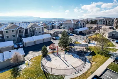 148 W Spring Hill Way N, Saratoga Springs, UT 84045 - Photo 26