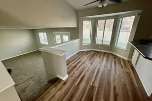 5198 W Crus Corvi Rd Rd S, West Jordan, UT 84081 - Photo 10