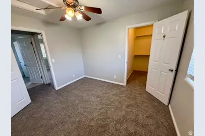 5198 W Crus Corvi Rd Rd S, West Jordan, UT 84081 - Photo 16