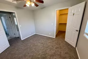 5198 W Crus Corvi Rd Rd S, West Jordan, UT 84081 - Photo 16