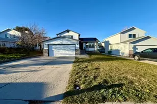 5198 W Crus Corvi Rd Rd S, West Jordan, UT 84081 - Photo 2