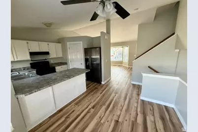 5198 W Crus Corvi Rd Rd S, West Jordan, UT 84081 - Photo 12