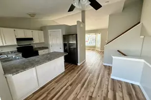 5198 W Crus Corvi Rd Rd S, West Jordan, UT 84081 - Photo 12