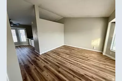 5198 W Crus Corvi Rd Rd S, West Jordan, UT 84081 - Photo 14