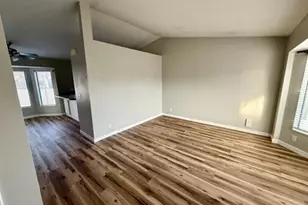 5198 W Crus Corvi Rd Rd S, West Jordan, UT 84081 - Photo 14