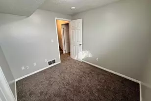 5198 W Crus Corvi Rd Rd S, West Jordan, UT 84081 - Photo 4