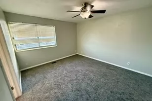 5198 W Crus Corvi Rd Rd S, West Jordan, UT 84081 - Photo 18