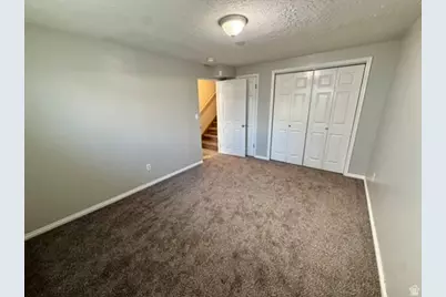 5198 W Crus Corvi Rd Rd S, West Jordan, UT 84081 - Photo 6