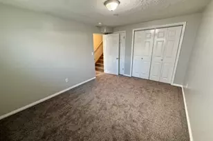 5198 W Crus Corvi Rd Rd S, West Jordan, UT 84081 - Photo 6