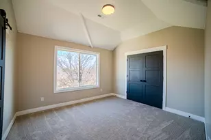 11711 Stone Crest Cir, Riverton, UT 84065 - Photo 24