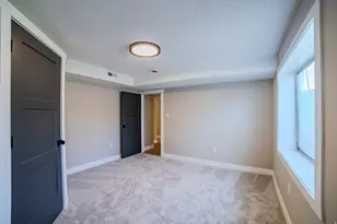 11711 Stone Crest Cir, Riverton, UT 84065 - Photo 50