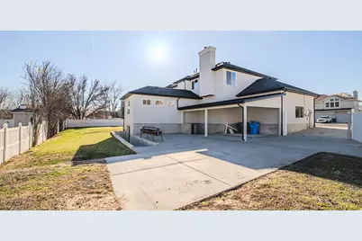 11711 Stone Crest Cir, Riverton, UT 84065 - Photo 56