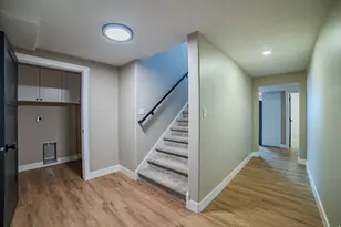 11711 Stone Crest Cir, Riverton, UT 84065 - Photo 44