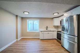 11711 Stone Crest Cir, Riverton, UT 84065 - Photo 46
