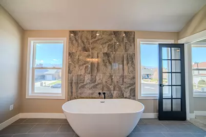 11711 Stone Crest Cir, Riverton, UT 84065 - Photo 42