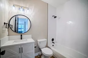 11711 Stone Crest Cir, Riverton, UT 84065 - Photo 16