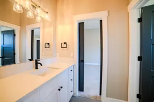 11711 Stone Crest Cir, Riverton, UT 84065 - Photo 26