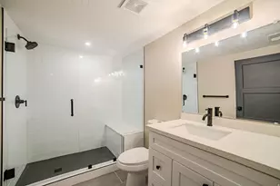 11711 Stone Crest Cir, Riverton, UT 84065 - Photo 48