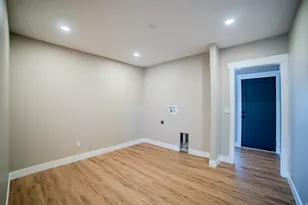 11711 Stone Crest Cir, Riverton, UT 84065 - Photo 18