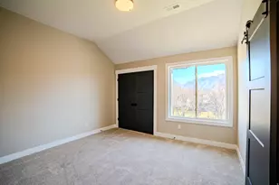 11711 Stone Crest Cir, Riverton, UT 84065 - Photo 28