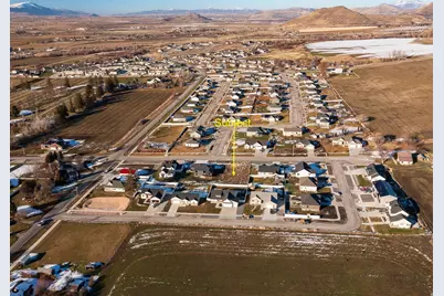 352 E 300 N #15, Richmond, UT 84333 - Photo 6