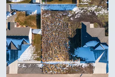 352 E 300 N #15, Richmond, UT 84333 - Photo 14