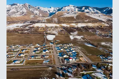 352 E 300 N #15, Richmond, UT 84333 - Photo 10