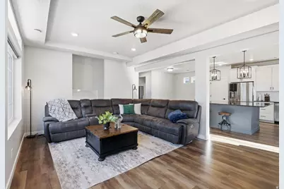 87 E Brushy Canyon St #497, Saratoga Springs, UT 84045 - Photo 8