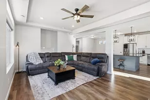 87 E Brushy Canyon St, Saratoga Springs, UT 84045 - Photo 8