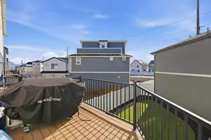 87 E Brushy Canyon St, Saratoga Springs, UT 84045 - Photo 10