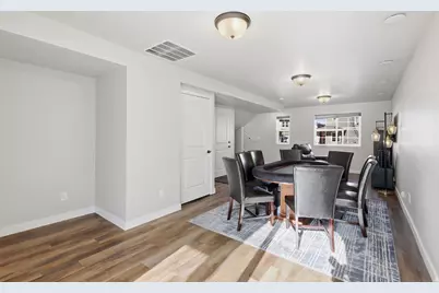 87 E Brushy Canyon St #497, Saratoga Springs, UT 84045 - Photo 24