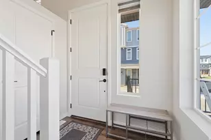 87 E Brushy Canyon St, Saratoga Springs, UT 84045 - Photo 22