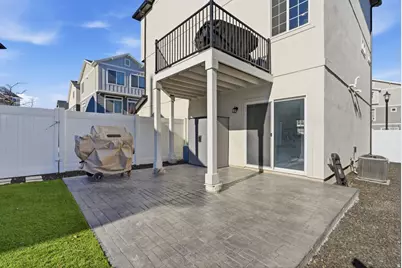 87 E Brushy Canyon St #497, Saratoga Springs, UT 84045 - Photo 26