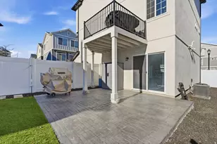 87 E Brushy Canyon St, Saratoga Springs, UT 84045 - Photo 26