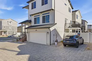 87 E Brushy Canyon St, Saratoga Springs, UT 84045 - Photo 2