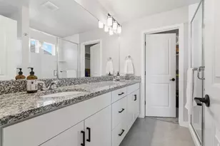 87 E Brushy Canyon St, Saratoga Springs, UT 84045 - Photo 16